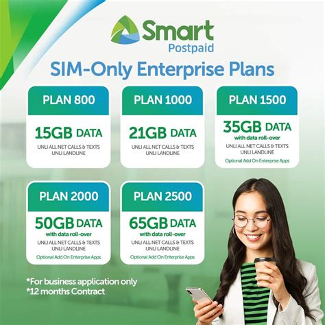 smart sim card data plan|smart sim only plan 299.